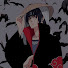 -qYv4xKizLw-channel-avatar-Rogue Fiction