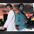 @DefinitelyMiamiVice