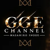 GGE CHANNEL