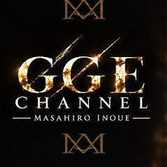 GGE CHANNEL