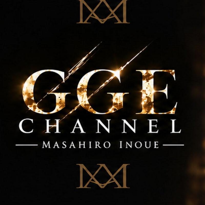 GGE CHANNEL