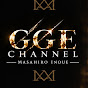 GGE CHANNEL