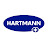 HARTMANN France