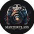 jnqVp8WNgRY-channel-avatar-Pro Photography Masterclass