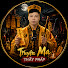 pGr2mjREBpM-channel-avatar-HẺM KINH DỊ - MC ĐÌNH SOẠN