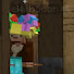 Z9YIahKasSE-channel-avatar-AusAreMyFantasy