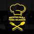 oI0699AtZKM-channel-avatar-Recetas para toda ocasion