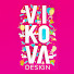 6zlHXu4zJn0-channel-avatar-VIKOVA DESIGN PAPELERIA CREATIVA