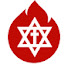 _nnqOO01bc8-channel-avatar-The Remnant Sanctuary
