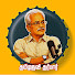P4pV_UY0GQg-channel-avatar-தமிழருவி தர்பார் (Thamizharuvi Dharbar)