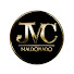 Qpq0xPM9nyw-channel-avatar-Jorge Maldonado Campos