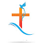 LA BIBLE QUESTIONS REPONSES logo