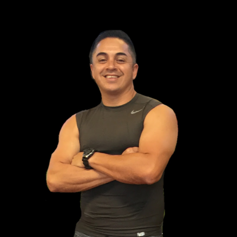 Channel Avatar