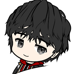 LINYADAの生存戦略ラジオ
