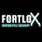 Fortlox (Matt Neale)