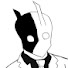 FppiVthqXio-channel-avatar-TheSpider