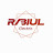 @rabiulak9365