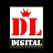 DL DIGITAL