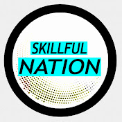 Skillful Nation