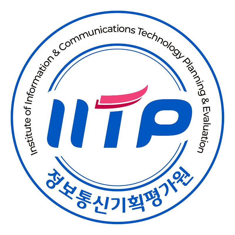 [Opening Ceremony] Global AI Frontiers Symposium 2025 |  Yann LeCun | Yejin Cho