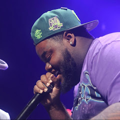 414bigfrank