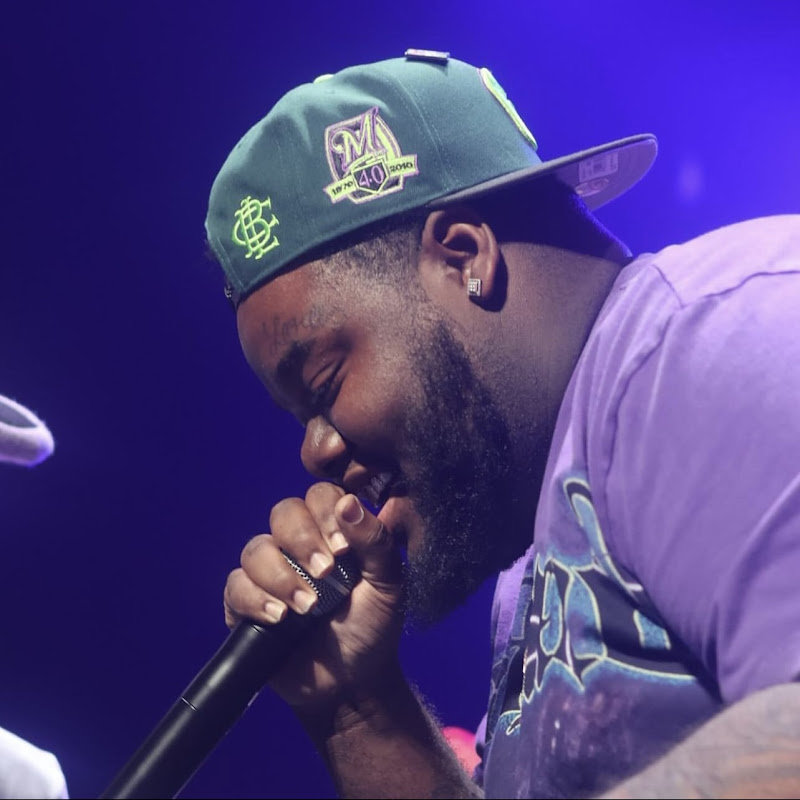 414bigfrank @414bigfrank | Thizzler