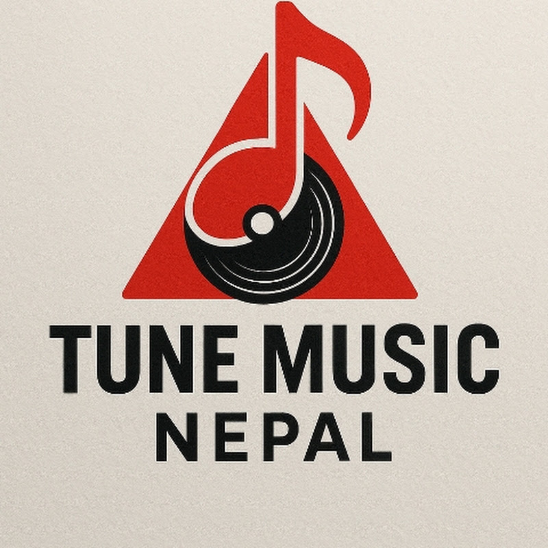 Tune Music Nepal