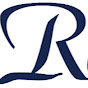 Rawls Succession Planners logo