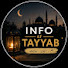 FJeJkpeBFAs-channel-avatar-Info At Tayyab 