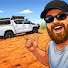 0JosOv_TYUo-channel-avatar-Gonebush_touring and Gonebush