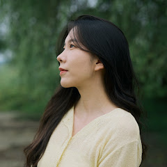 린_金琳アイコン画像