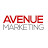 Avenue Marketing