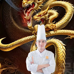 Ẩm Thực Trung Hoa TV