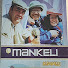 O6rlKlLkDcg-channel-avatar-Ile K Nam