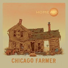 Chicago Farmer - Topic