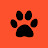 @petshow_tv