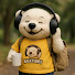 tZOKX99q6k0-channel-avatar-BaekTunes