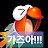 @DaeFoAl