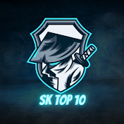 SK Top 10 ,