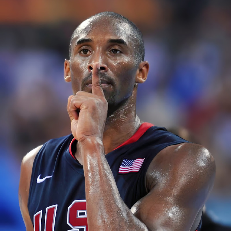 Why did she deliberately lose the game in the Olympics?