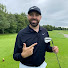 K-6JF1aMwTQ-channel-avatar-Rick analysis PGA