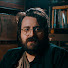 aMdOrJ4XLhQ-channel-avatar-Jonathan Allen Wright