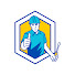 3-T9J2E4D3E-channel-avatar-Reparador 101