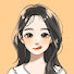 E8YgLVX8XDA-channel-avatar-Wooang 우앙