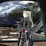 5atOBSv6uHo-channel-avatar-The Scarlet Impaler