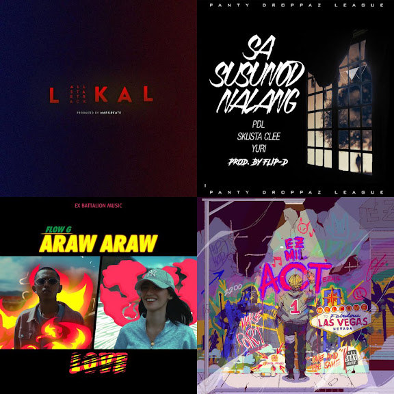 Lokal Beats