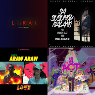 Lokal Beats