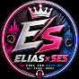 PPuSxsnxPwk-channel-avatar-ELIASxSES and 2 more
