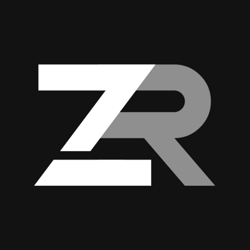 zerthur