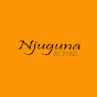 Njuguna Pictures logo